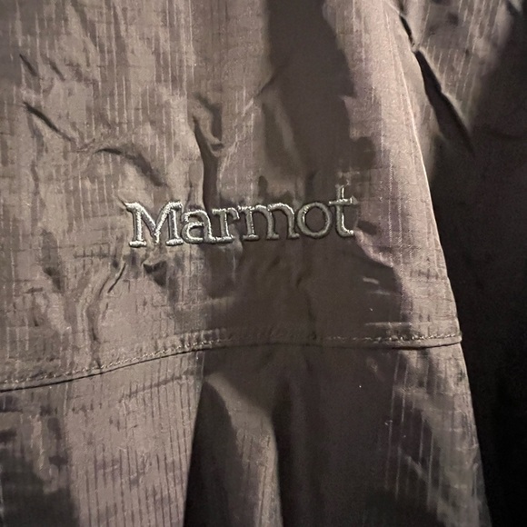 Marmot - Picture 2 of 4